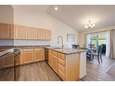 1740 Sundown Run Dr, Windsor, CO 80550 photo 11