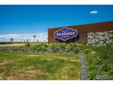 1740 Sundown Run Dr, Windsor, CO 80550 photo 35