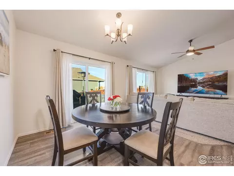 1740 Sundown Run Dr, Windsor, CO 80550 photo 14