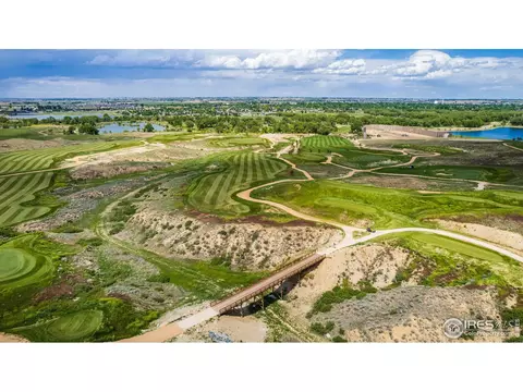 1740 Sundown Run Dr, Windsor, CO 80550 photo 38