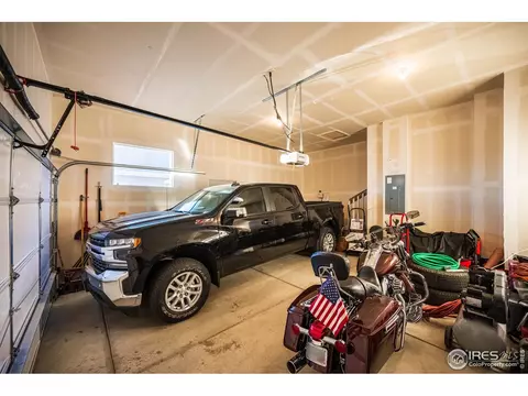 1740 Sundown Run Dr, Windsor, CO 80550 photo 34