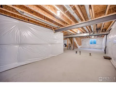 1740 Sundown Run Dr, Windsor, CO 80550 photo 26