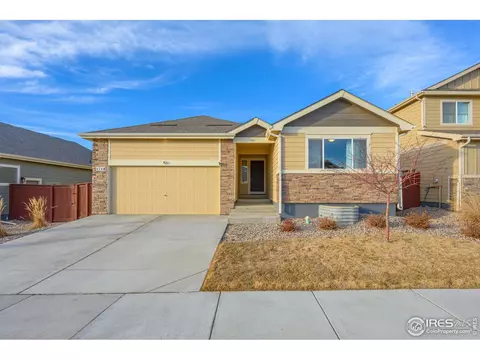 1740 Sundown Run Dr, Windsor, CO 80550 photo 2