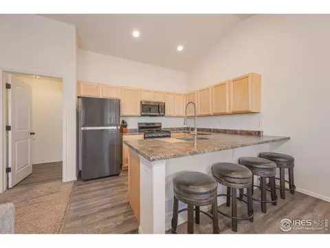 1740 Sundown Run Dr, Windsor, CO 80550 photo 7