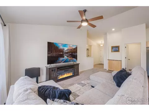 1740 Sundown Run Dr, Windsor, CO 80550 photo 5