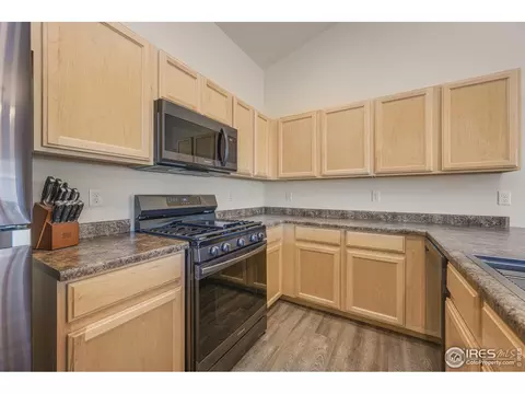 1740 Sundown Run Dr, Windsor, CO 80550 photo 9