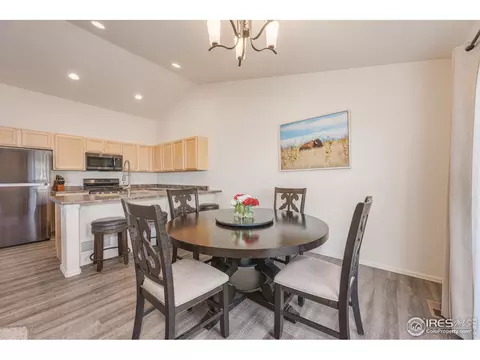 1740 Sundown Run Dr, Windsor, CO 80550 photo 12