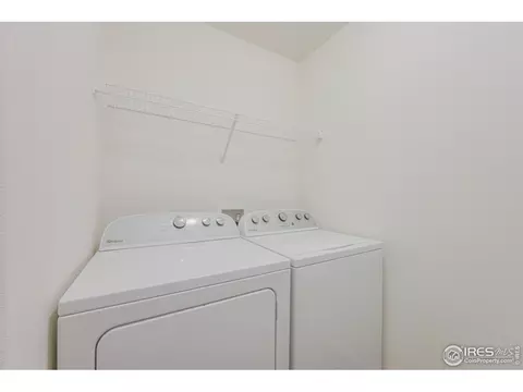 1740 Sundown Run Dr, Windsor, CO 80550 photo 23