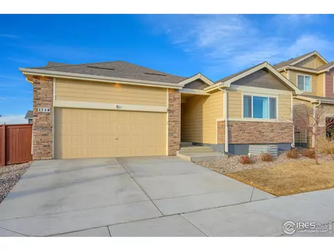 1740 Sundown Run Dr, Windsor, CO 80550 photo 3