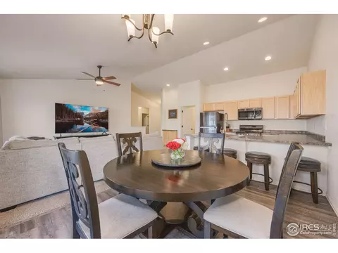 1740 Sundown Run Dr, Windsor, CO 80550 photo 15