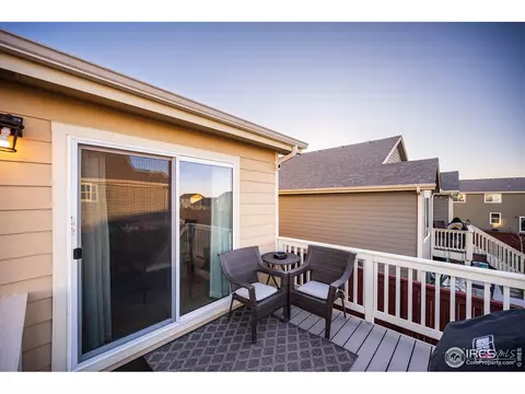 1740 Sundown Run Dr, Windsor, CO 80550 photo 27