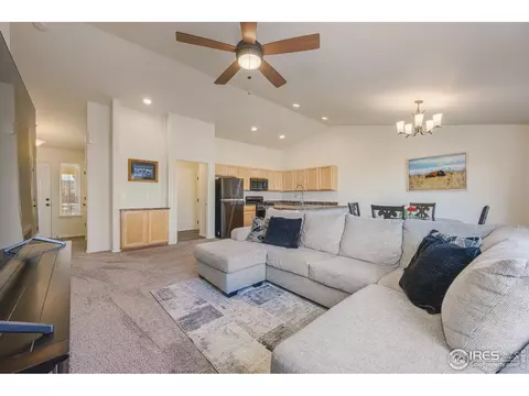 1740 Sundown Run Dr, Windsor, CO 80550 photo 6