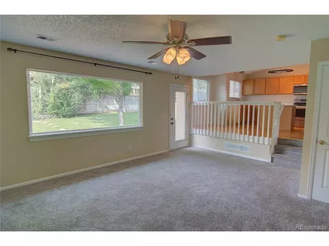 9865 Stonebriar Ln, Parker, CO 80134 photo 5