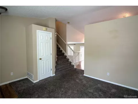 9865 Stonebriar Ln, Parker, CO 80134 photo 7