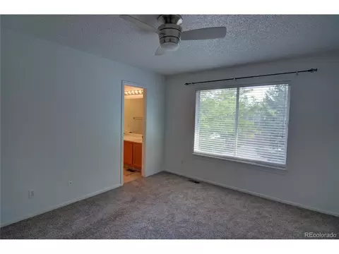 9865 Stonebriar Ln, Parker, CO 80134 photo 6