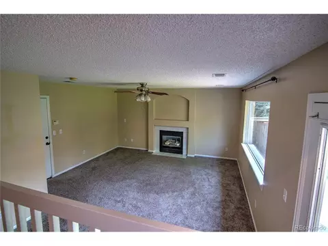 9865 Stonebriar Ln, Parker, CO 80134 photo 3