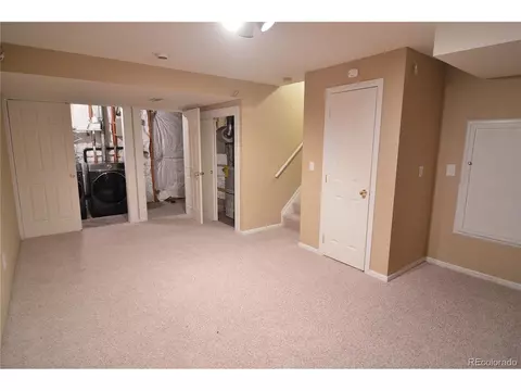 9865 Stonebriar Ln, Parker, CO 80134 photo 10