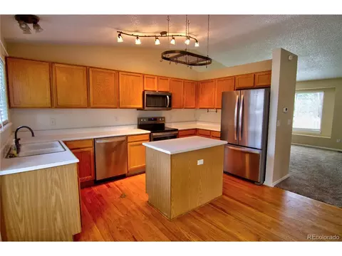 9865 Stonebriar Ln, Parker, CO 80134 photo 4