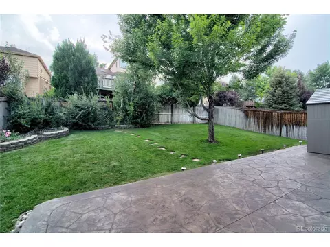 9865 Stonebriar Ln, Parker, CO 80134 photo 8