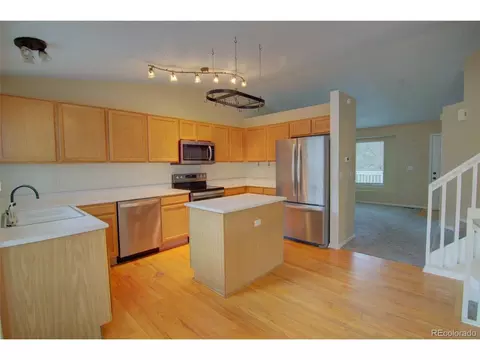 9865 Stonebriar Ln, Parker, CO 80134 photo 9