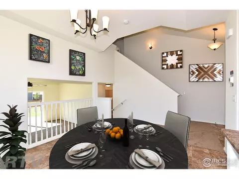 943 Greenbrook Dr, Windsor, CO 80550 photo 4