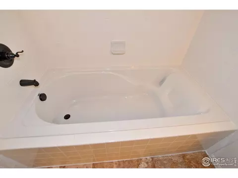 943 Greenbrook Dr, Windsor, CO 80550 photo 24