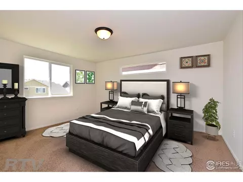 943 Greenbrook Dr, Windsor, CO 80550 photo 6
