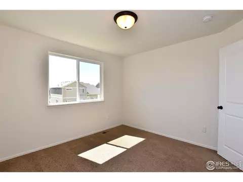 943 Greenbrook Dr, Windsor, CO 80550 photo 27