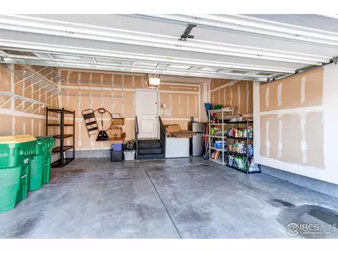 3574 E 140th Pl, Thornton, CO 80602 photo 40