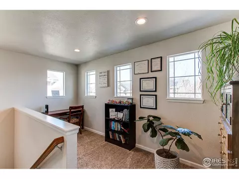 3574 E 140th Pl, Thornton, CO 80602 photo 14