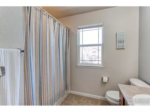 3574 E 140th Pl, Thornton, CO 80602 photo 23