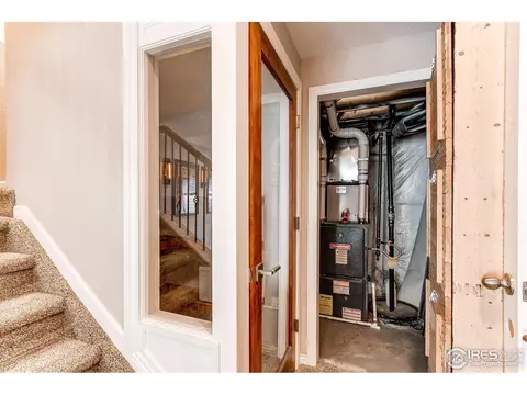3574 E 140th Pl, Thornton, CO 80602 photo 29