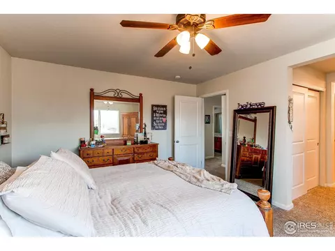 3574 E 140th Pl, Thornton, CO 80602 photo 17