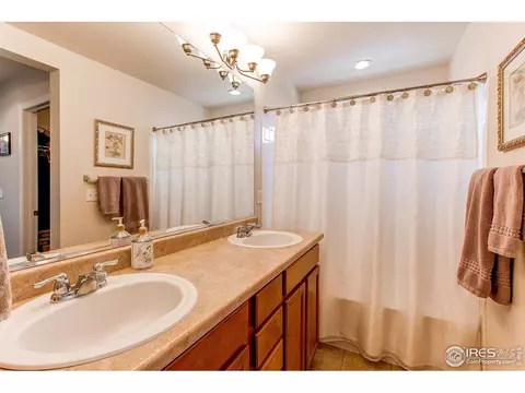 3574 E 140th Pl, Thornton, CO 80602 photo 19