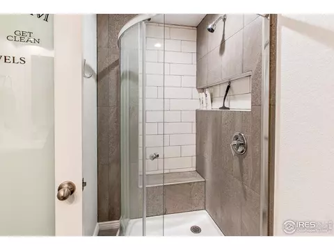 3574 E 140th Pl, Thornton, CO 80602 photo 35