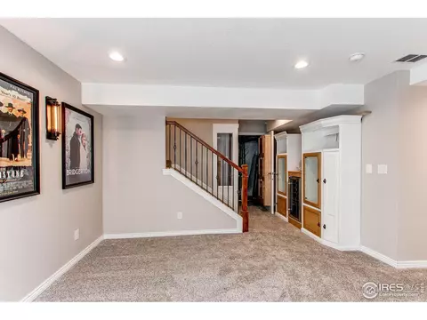 3574 E 140th Pl, Thornton, CO 80602 photo 28