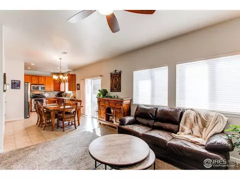 3574 E 140th Pl, Thornton, CO 80602 photo 7