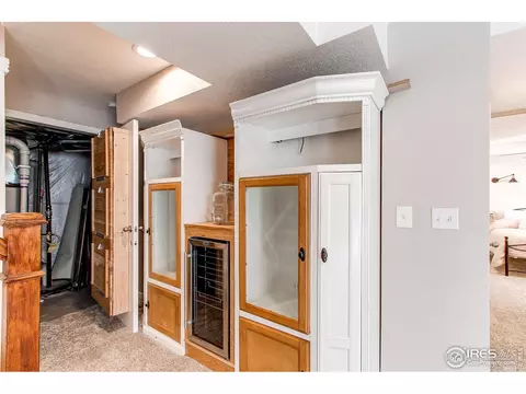 3574 E 140th Pl, Thornton, CO 80602 photo 30