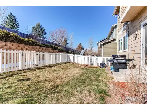 3574 E 140th Pl, Thornton, CO 80602 photo 38