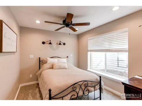 3574 E 140th Pl, Thornton, CO 80602 photo 37