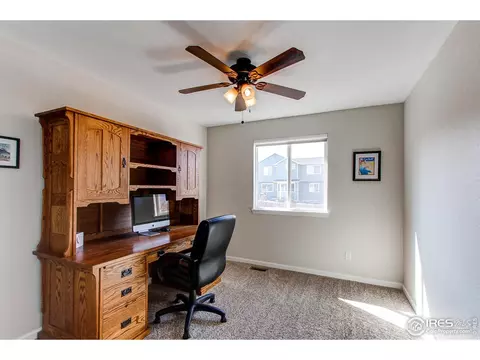 3574 E 140th Pl, Thornton, CO 80602 photo 26