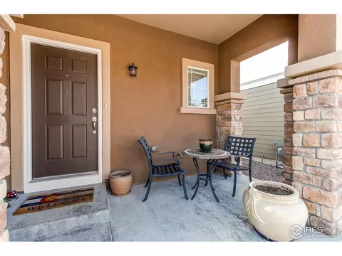 3574 E 140th Pl, Thornton, CO 80602 photo 3