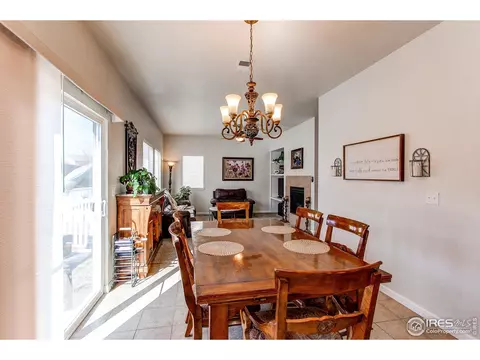 3574 E 140th Pl, Thornton, CO 80602 photo 10