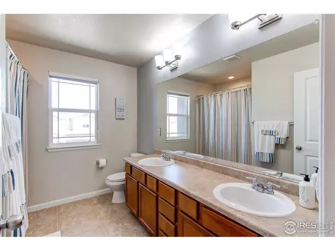 3574 E 140th Pl, Thornton, CO 80602 photo 22