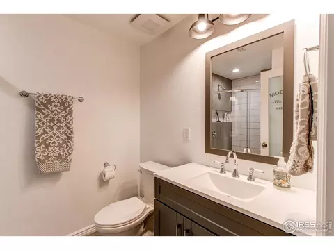 3574 E 140th Pl, Thornton, CO 80602 photo 34