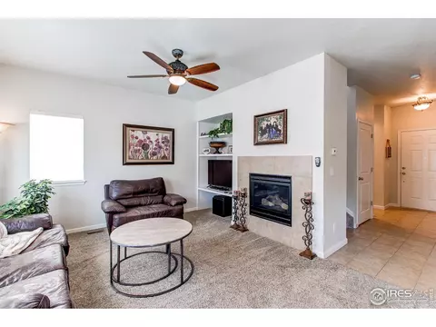 3574 E 140th Pl, Thornton, CO 80602 photo 4