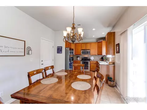 3574 E 140th Pl, Thornton, CO 80602 photo 9
