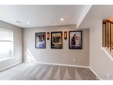 3574 E 140th Pl, Thornton, CO 80602 photo 32