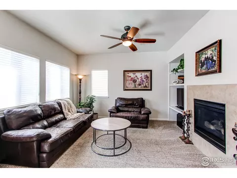 3574 E 140th Pl, Thornton, CO 80602 photo 6