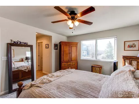 3574 E 140th Pl, Thornton, CO 80602 photo 18